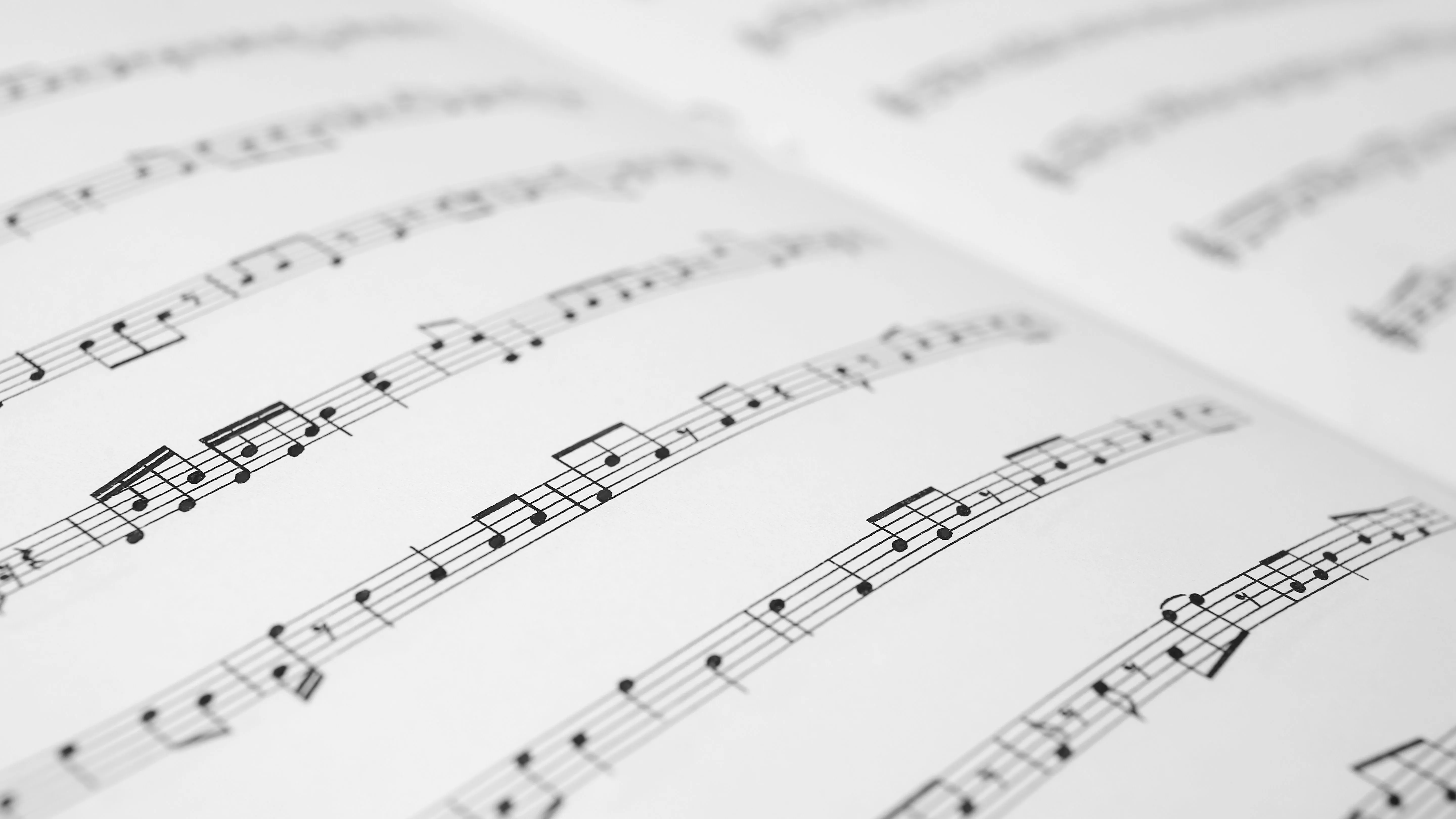 Kvíz kérdést ábrázoló kép