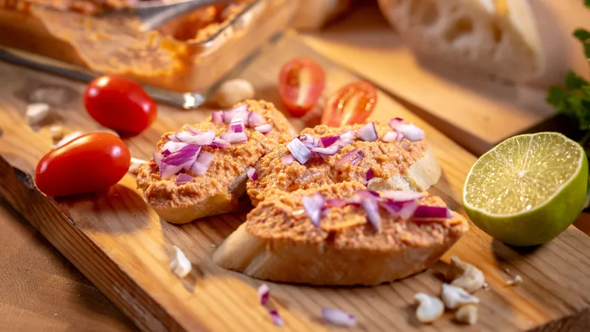 Kvíz kérdést ábrázoló kép