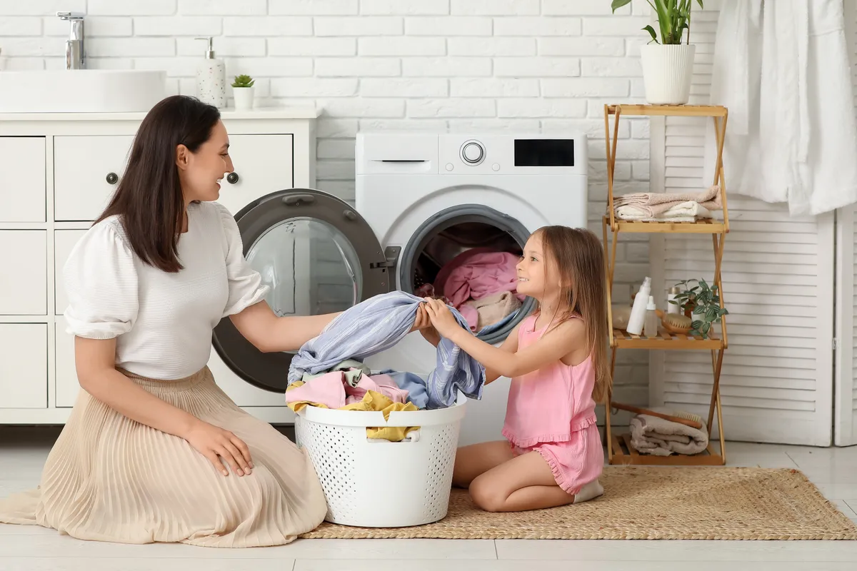 spórolva mosni a ruhákat