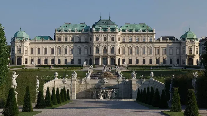 Villámkiruccanás Bécsbe – kultúra, kávé, keringő