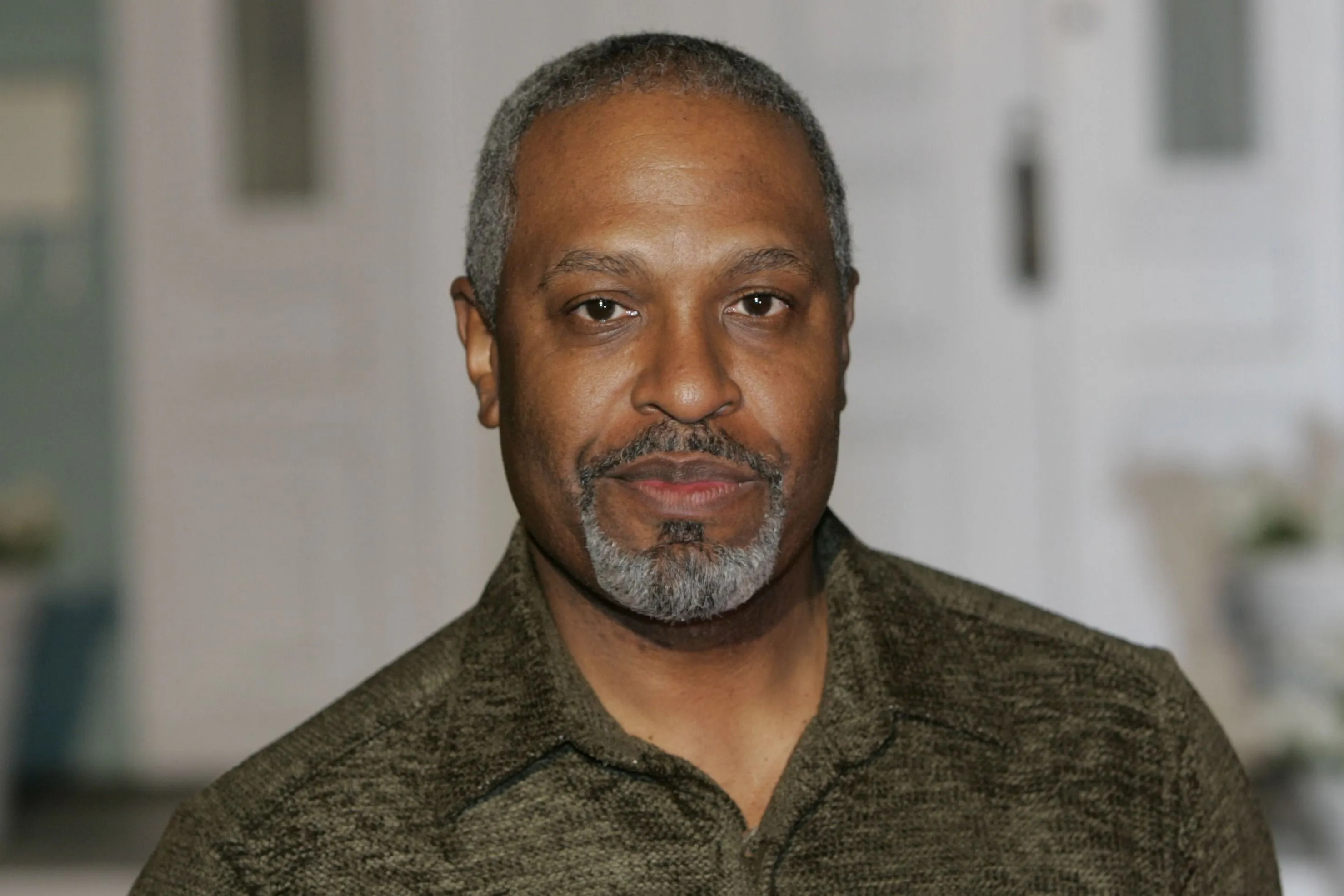 A Grace klinika sztárjánál prosztatarákot diagnosztizáltak