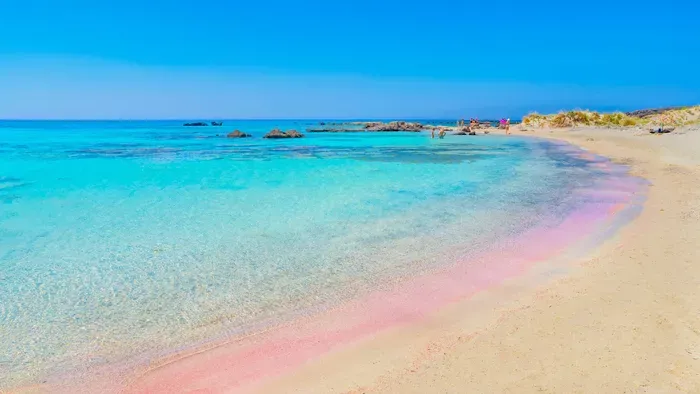 5 csodaszép európai tengerpart, amit ősszel is látnod kell