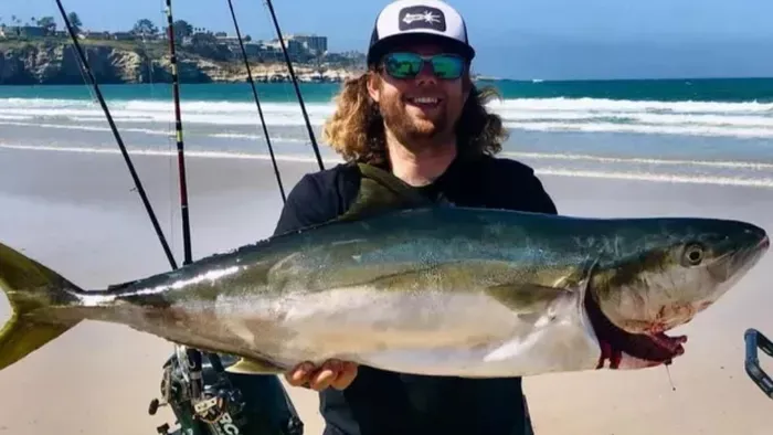 Holtan találták a híres influenszert