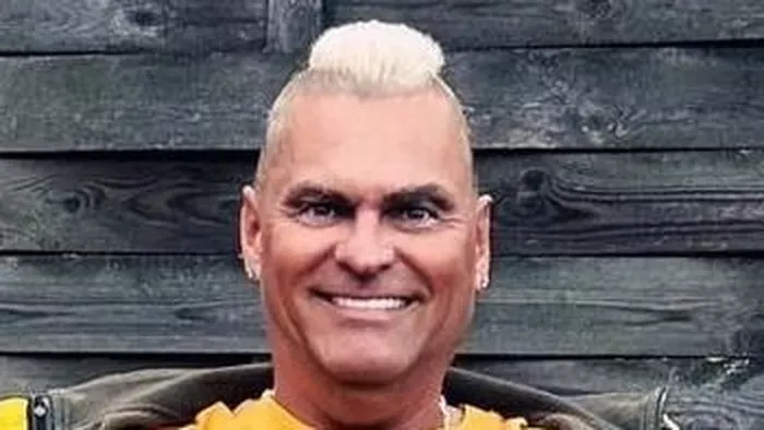 MC Hawer újra kapja az ívet, reagált a frontember