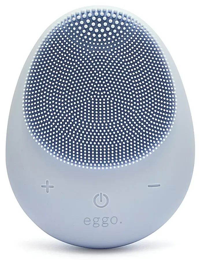 2025-ös Black Friday: szónikus arctisztító készülék eggo.