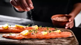 Ezek az ételek segíthetnek csökkenteni a koleszterinszintet