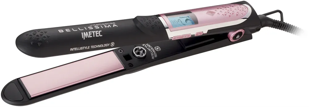 2025-ös Black Friday: Bellissima intelligens hajvasaló.