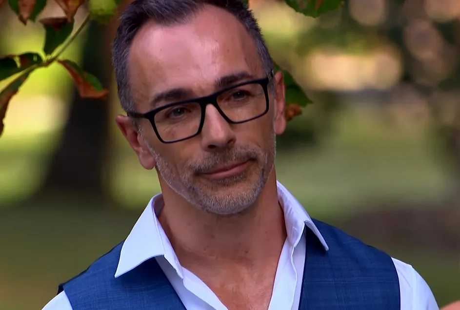 Házasság első látásra Attila igent mondott Miló Vikinek a végső döntésnél. 