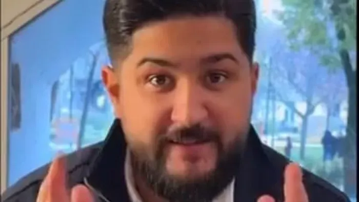 Radics Béla a tiszásoknak: Ne bújjatok a kukac mögé!