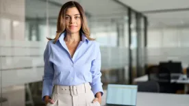 Minden nap stílusosan: így lehet fillérekből elegáns a munkahelyi ruhatárad