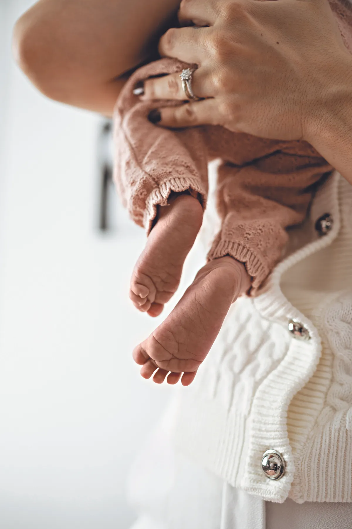 HOT! MAGAZIN HÉTFŐI FELTÖLTÉSEK
ADRIÁN
Scherer Péter
Kótai Misi
Makrai Pál
EDINA
Soltész Rezső
Tóth Vera
MÁRK
Lola