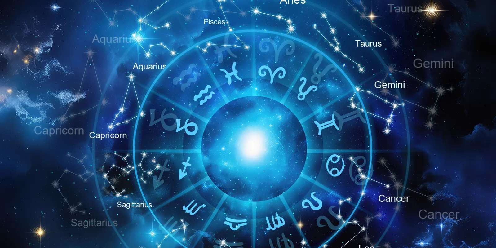 4 csillagjegy, aki készen áll az örömre a Nyilas-szezonban