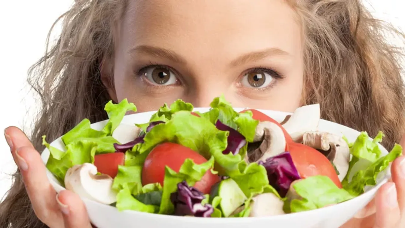 Fiatalosabb bőrre vágysz? Akkor ezekből az őszi finomságokból érdemes feltankolni