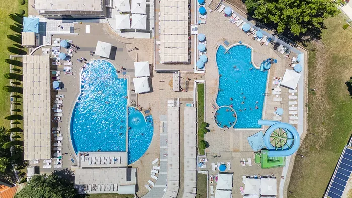 Gyógyító vizek Szerbiában – fedezze fel a legismertebb fürdővárosokat!