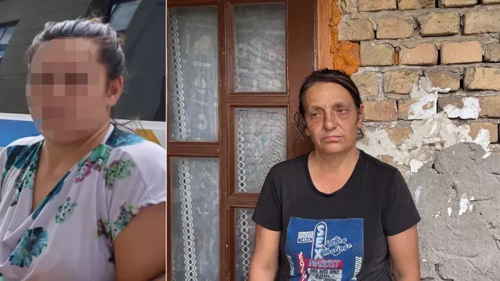 Nem látogathatják a csecsemőgyilkosság gyanúsítottját