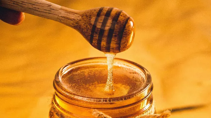 Újra itt a Mézes Reggeli Program!