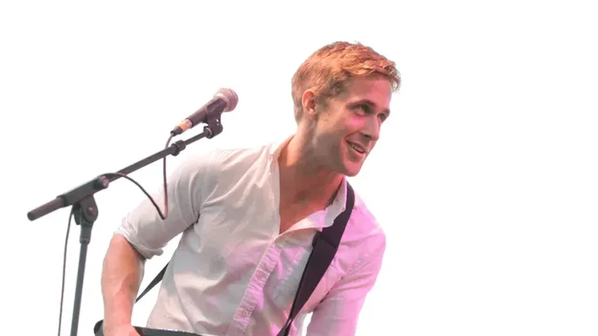 Ryan Gosling 45 éves lett!