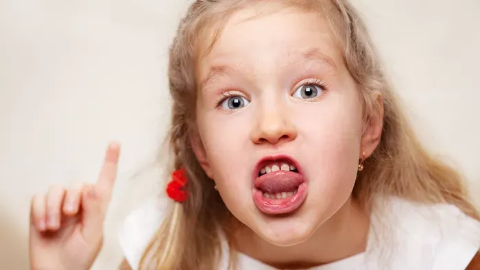 „Ó, a francba!” – avagy a családi káromkodás művészete