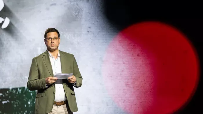 A Tisza Párt programja: megszorítások