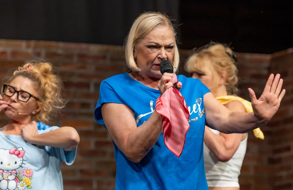 2025_11_05_Meztelen Igazság fotóspróba_SZL