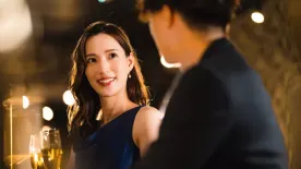 Miért kerülik a japán fiatalok az intimitást? A cölibátus nem új vallás, hanem tömegjelenség