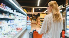 Átverés – 10 ezreket vesznek ki a boltok a pénztárcádból ezzel a trükkel, és te észre sem veszed