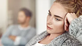 9 jel, amiről biztosan felismered, hogy nárcisztikus a párod