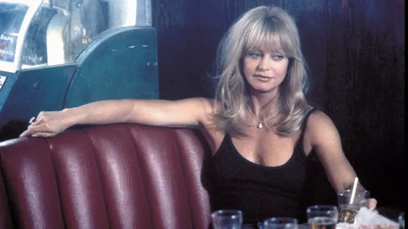 80 éves lett Goldie Hawn: a magyar származású világsztár 2025-ben is igazi bombázó – Hihetetlen fotó