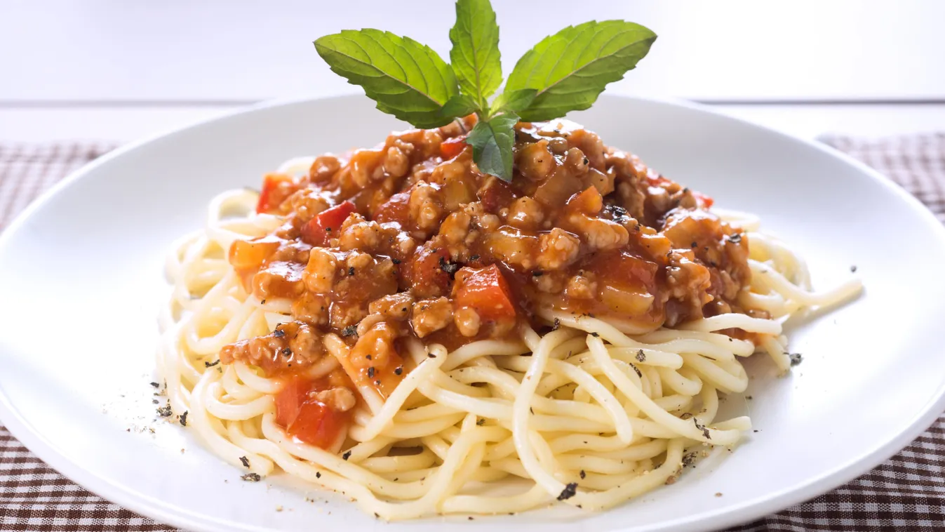 Főzős kvíz: tudod melyik hozzávaló a kakukktojás