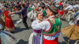 Ismered a magyar közmondásokat? Kőkemény kvíz a legélesebb elméknek