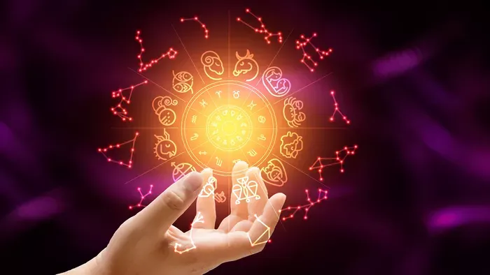 Ehhez a 3 csillagjegyhez érkezik meg a szerencse