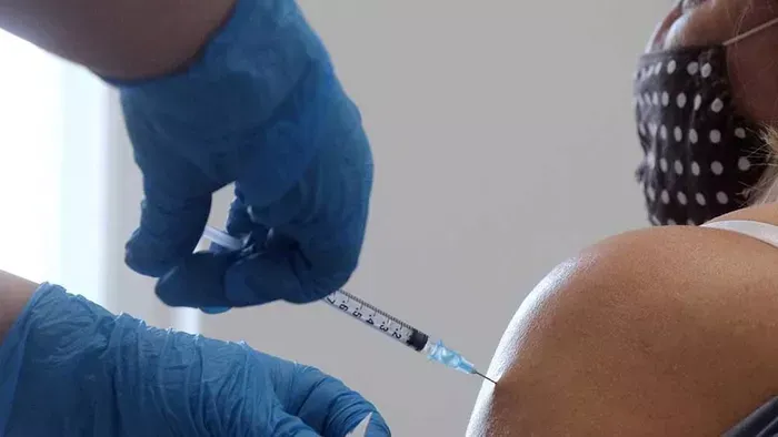 Súlyos májgyulladási járvány robbant ki, sorra halnak meg az emberek