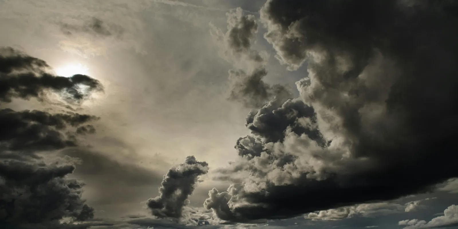 Kemény idő vár ránk: sokan nem fognak örülni