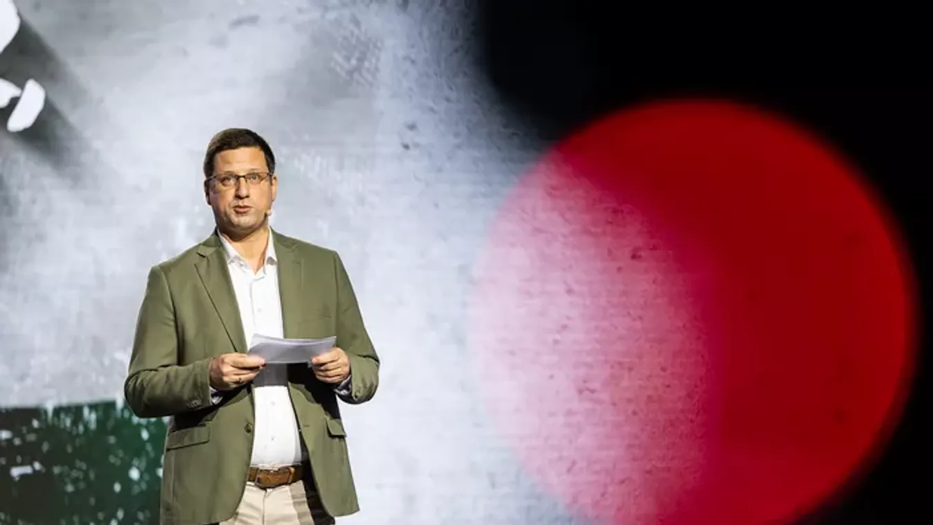 A Tisza Párt programja: a megszorítások – Stratégiájuk: letagadni! Lehet ezt még fokozni?