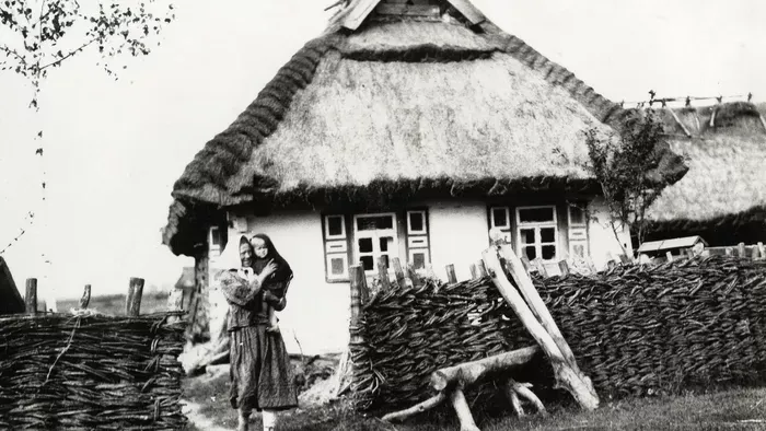 Kőkemény retró kvíz: tudod ezeknek a szavaknak a jelentését?