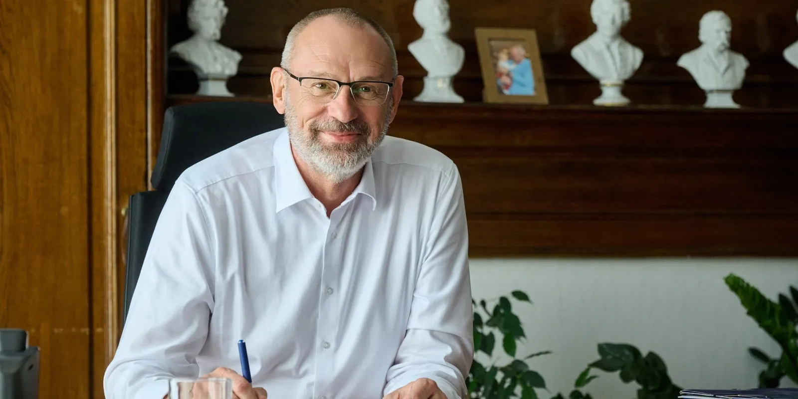 Zsigó Róbert: Több ezer forintot spórolhatnak a családok