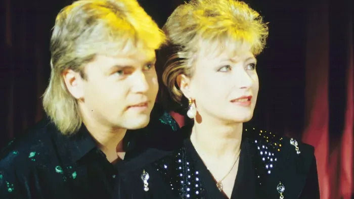 Pár hónap kellett – Így jött össze Bodnár Attila és Pap Rita