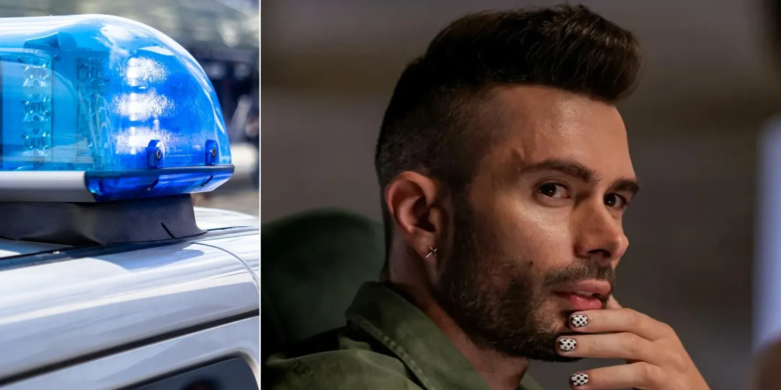 Hűha: Kiakadtak a rajongók ByeAlex drogbotrányán