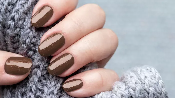 Legtrendibb manikűrre vágysz? Íme az ősz legmenőbb körmei