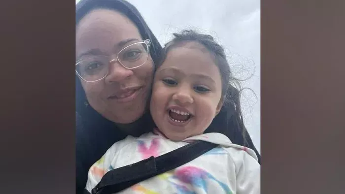 Anyát és négyéves kislányát marcangolta egy megvadult kutya