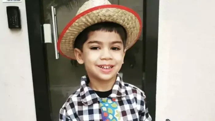 Meghalt egy 6 éves kisfiú, rossz adag gyógyszert adtak neki