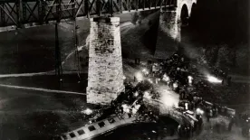 Őrült merénylő, vagy egy meg nem értett zseni? Matuska Szilveszter megrázó igaz története 
