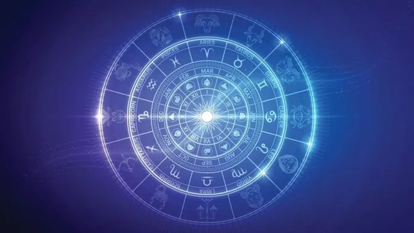 Akik mindenkit túlszárnyalnak: ezek a csillagjegyek valódi vezéregyéniségek