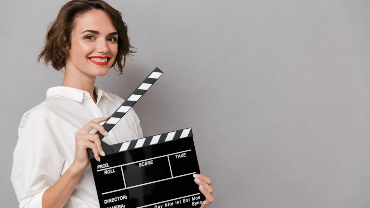 Kvíz: tudod mi a valódi neve ezeknek a világsztároknak?