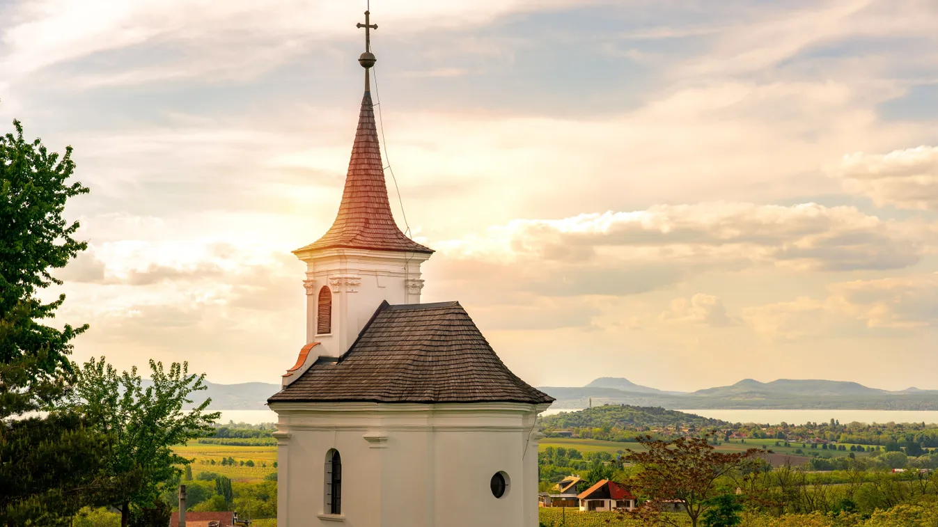 Kellemes őszi kirándulást keresel? 5+1 ok, amiért a Kishegy tökéletes úti cél