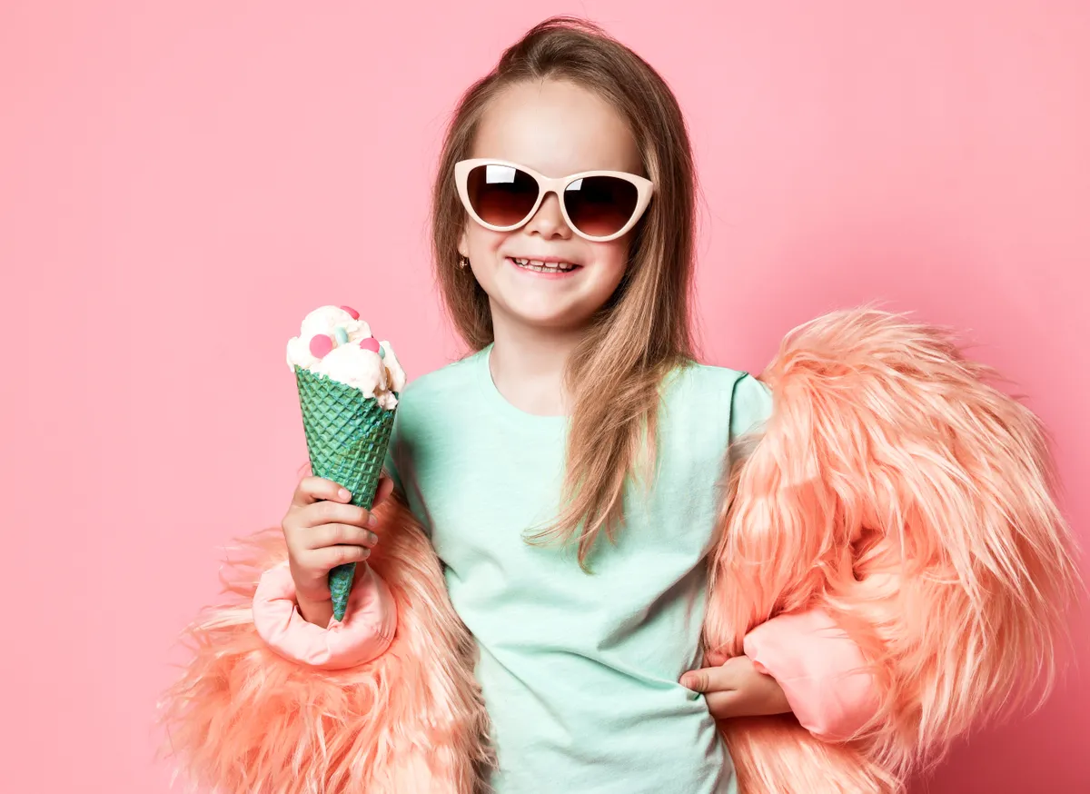 A műszőrme tisztítása házilag is gyerekjáték lehet, ha a megfelelő módszereket alkalmazzuk.