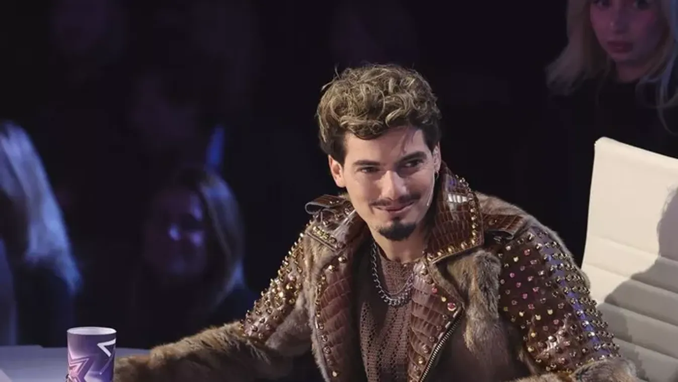 Marics Peti és Lengyel Johanna között mégis van valami? Új fotó árulkodik a kapcsolatukról!