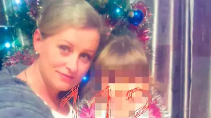 Kivégezte az édesanyját, amiért az elvette tőle a telefonját