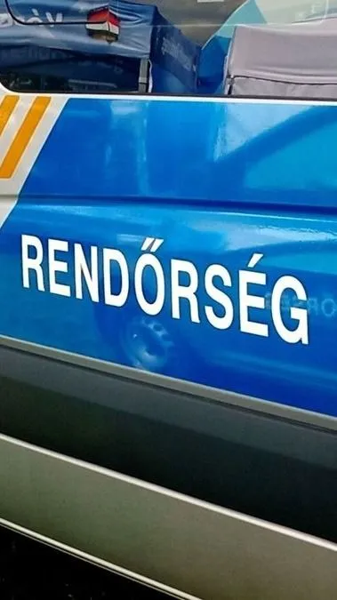 Szívfacsaró részletek dr. K. Antónia megtalálásáról