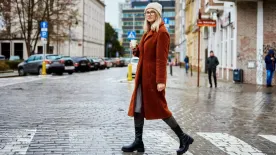 Milyen módon társíthatjuk a téli kabátunkat a tökéletes csizmánkkal? (x)